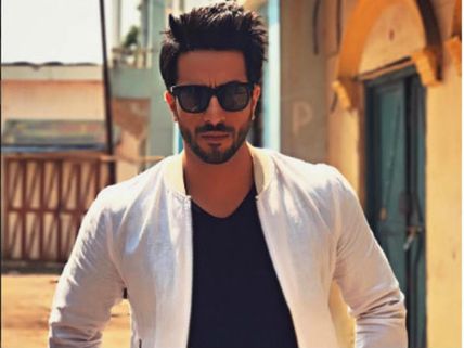 Yeh Hai Mohabbatein: What? Aly Goni NOT Quitting The Show!