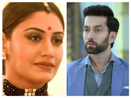Ishqbaaz SPOILER: Anika To Get Shot; Shivaay To Confess His Feelings For Anika?