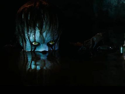 Annabelle: Creation Trailer Conjures Origin Story Of The Demonic Doll