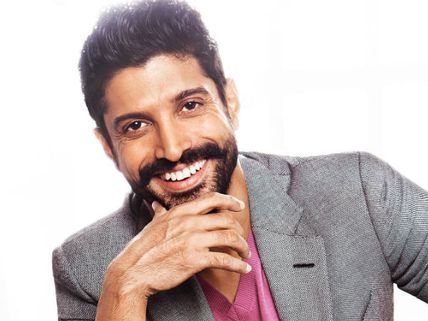 Farhan Akhtar Hopes To Make Don 3 Soon