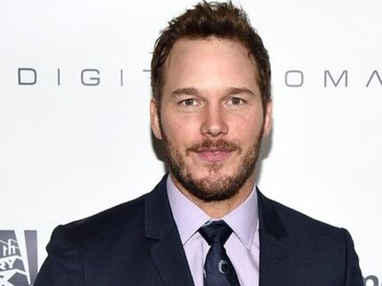 Chris Pratt Finds It Hard To Live A Normal Life After Being Famous