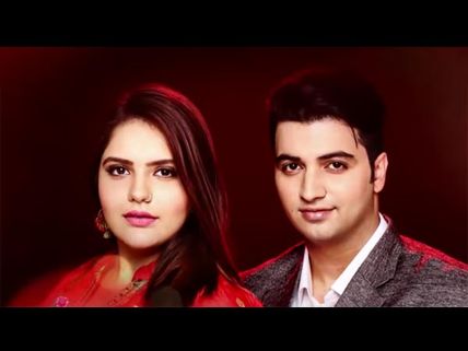 Dhhai Kilo Prem SPOILER: Piyush Hearbroken As Sarika Invites Him For A Party With Deepika!