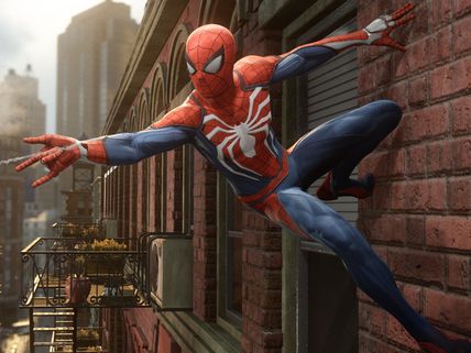 Diversity In Spider-Man: Homecoming Excites Director Jon Watts