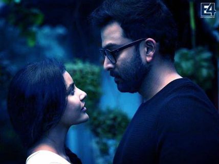 Ezra Box Office Final Collections: Enters 50-Crore Club!