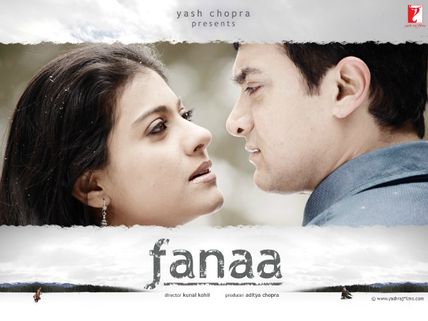 Mollywood Retake: Who Can Replace Aamir Khan, Kajol & Others If Fanaa Is Remade In Malayalam?