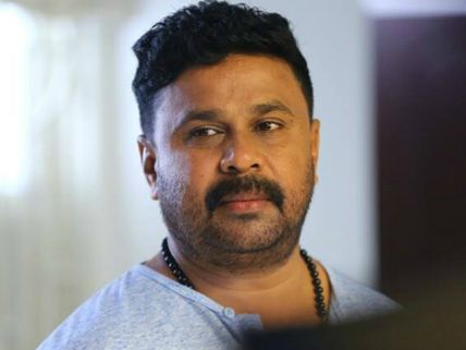 Georgettan's Pooram Box Office: Day 1 Kerala Collections