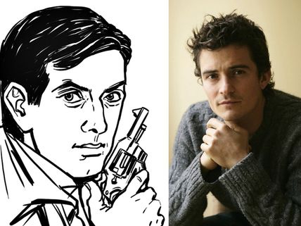 Is Danny Boyle Gearing Up For Feluda Movie In Hollywood?