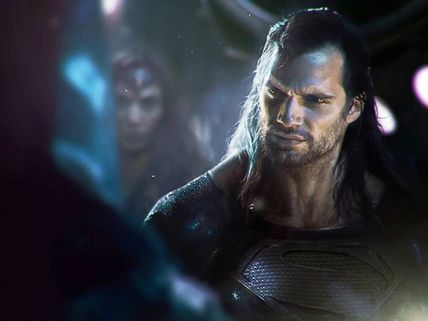 Is Superman Playing Evil In Justice League? Here Is What We Know