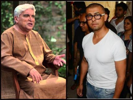 Javed Akhtar On Sonu Nigam’s ‘Azaan’ Controversy: Praying To God Shouldn't Disturb Others 