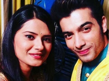 Kasam: Show Is Not Going Off-air, But Gets An Extension!