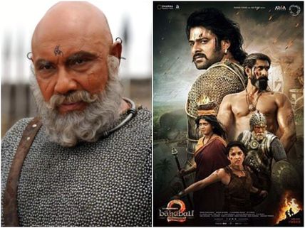 Will Kattappa Apologize To Kannadigas And Make Smoother Way For Bahubali 2?