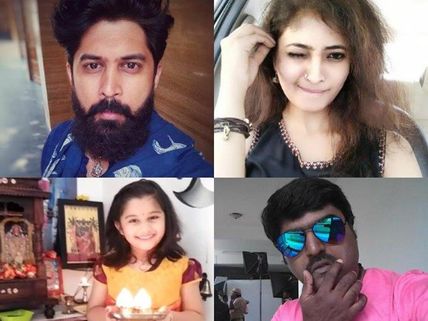 Kirik Party Makers Confirm Their Next Film