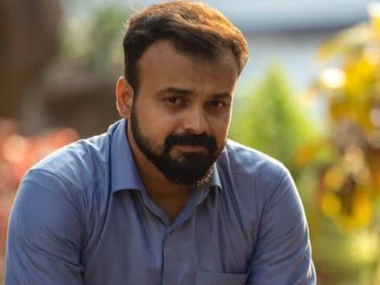 An Interesting Update On Kunchacko Boban's Role In Diwanjimoola Grand Prix!