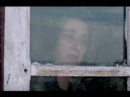 Do You Remember Manisha Koirala? This Is How She Looks NOW! 