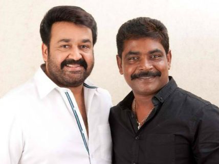 Big Hits Of Aashirvad Cinemas! 5 Record-breaking Mohanlal Movies Produced By The Banner! 