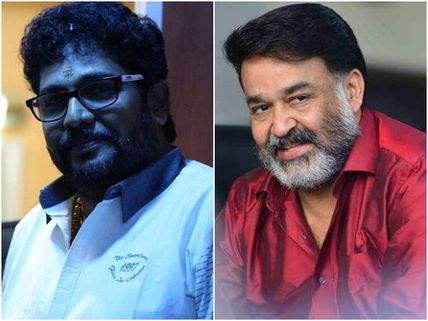 Mohanlal-Shaji Kailas Movie: Here Is An Interesting Update!