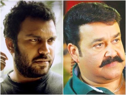 WOW! Mohanlal and Syam Pushkaran To Join Hands Soon?