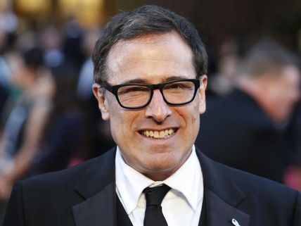 Mother Inspired David O Russell To Make Women Centric Films Like Joy