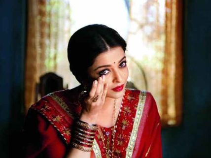 UH OH! Aishwarya Rai Bachchan Would Have Bagged The National Award For Sarbjit If...