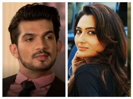 Pardes Mein Hai Mera Dil SHOCKING TWIST: Raghav's Sister Is Revealed To Be Veer's Killer!