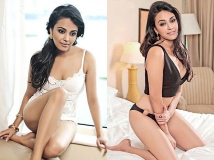 People Feel Uncomfortable To Talk About Women's Desires & Needs: Swara Bhaskar