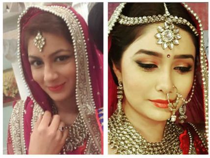 Kumkum Bhagya: Will Pragya Get Married To Abhi?