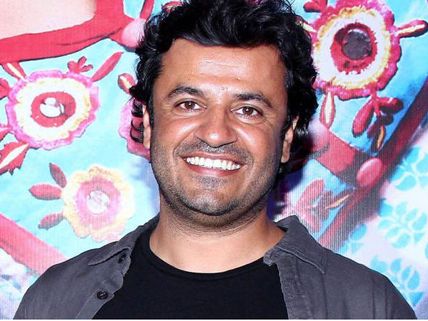 Queen Director Vikas Bahl Accused Of Sexual Harassment! He Denies It