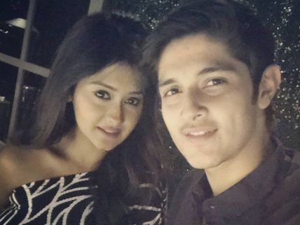 Rohan Mehra Wants To Focus On Films!