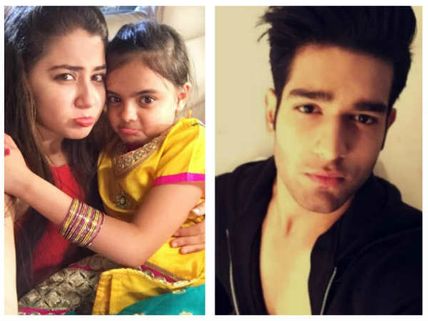 When Yeh Hai Mohabbatein & Ek Vivah Aisa Bhi Actors Got Into Fights On Their Sets…