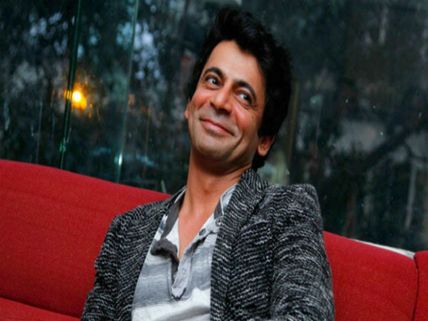Sunil Grover To Host Entertainment Ke Liye Kuch Bhi Karega Season 6?