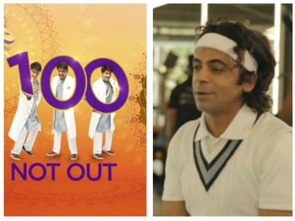 Sunil Grover Says He Had Lot Of Fun On Kapil Sharma’s Show; Clarifies The Rumours About His New Show