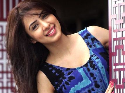 Yeh Hai Mohabbatein Actress Swati Kapoor Enters Tu Sooraj Main Saanjh Piyaji!