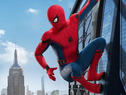 The New Spider-Man Movie Will Not Focus On Uncle Ben Character Says Eric Carroll