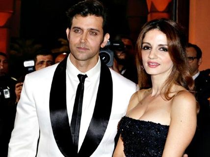 Terrifying! Check Out 7 Most Expensive Divorces Of Bollywood