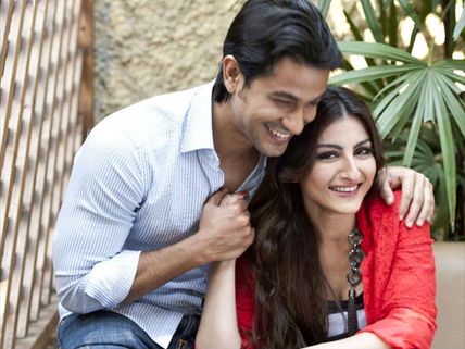 Soha Ali Khan Is PREGNANT, Husband Kunal Khemu Says It's Their First Joint Production!