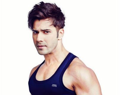 Varun Dhawan Bids Goodbye To Twitter! Will It Be Forever?