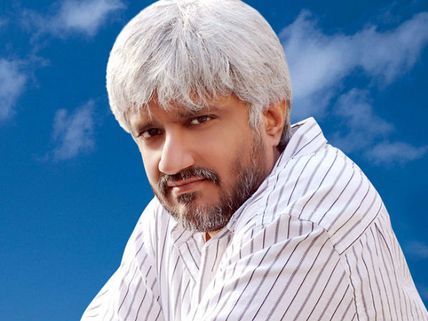 Vikram Bhatt Reveals How Insecure Bollywood Stars Really Are!