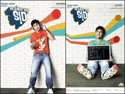 Mollywood Retake: What If Ranbir Kapoor's Wake Up Sid Is Remade In Malayalam?