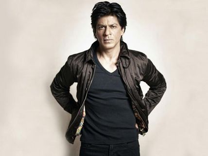 Not True! Rumours About Fatal Accident On The Sets Of Shahrukh Khan’s Next