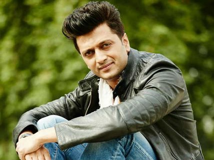 Riteish Deshmukh On Social Media Trolls: People Are Mature Enough To Deal With It