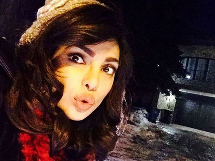 OMG! Priyanka Chopra Said MEAN THINGS About Her Ex-Boyfriend; People Related It To This Superstar!