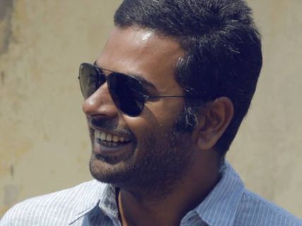 MUST READ! Alphonse Puthren Opens Up About His Next Venture!
