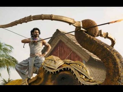 WAIT, WHAT! Is Baahubali 3 Happening Soon? SS Rajamouli Talks About It