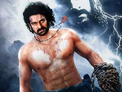 REALLY UPSETTING! Even After Earning Rs 1000 Crore At Box Office, Baahubali 2 Suffered Huge Losses