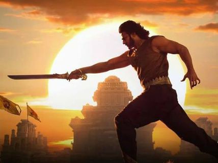 Baahubali 2 Kerala Box Office: First Weekend (3 Days) Collections