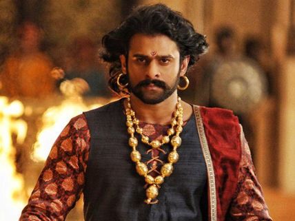 Baahubali 2: Enters The 50-Crore Club At The Kerala Box Office To Create History!