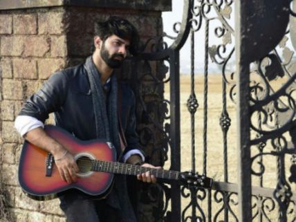 Barun Sobti Says Iss Pyaar Ko Kya Naam Doon 3 Is Different & The Title Is Channel’s Call!