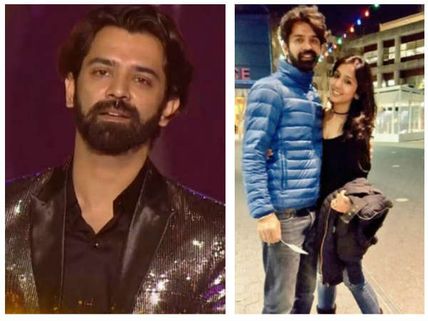 Barun Sobti Talks About His Role On IPKKND 3 & How His Wife Reacts To His Female Fan Following