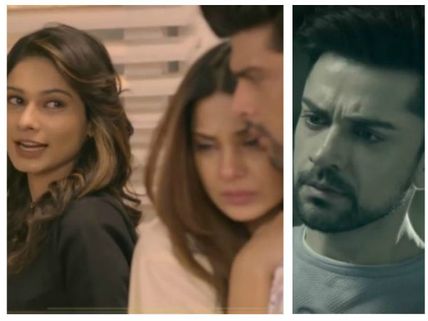 Beyhadh Spoiler: Samay Gets Arrested; The Show To Take A Leap Again!