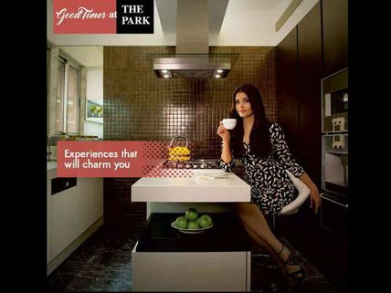 WOAH! Cannes Queen Aishwarya Rai Bachchan Defies Age In Her New Photoshoot Pictures!